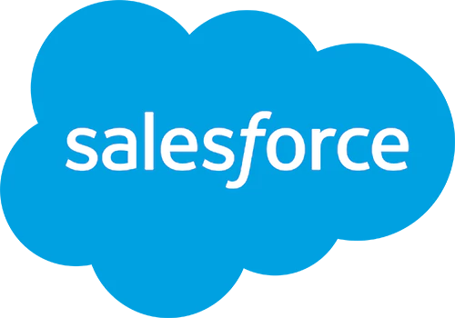 salesforce
